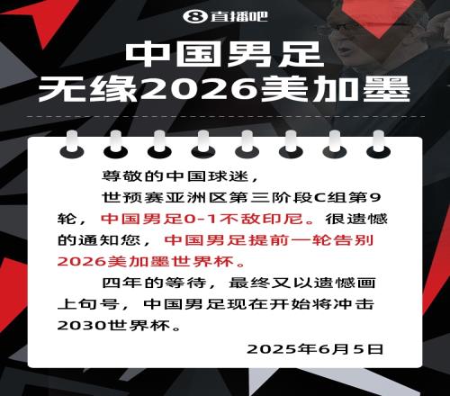 记者:伊万可以拿支票安享晚年了,上任初还说要带国足去世界杯
