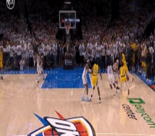 爱看魔法!哈利0.3秒绝杀NBA旗下平台播放量5小时超1.44亿