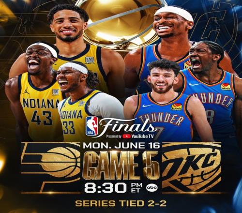 NBA官方:总决赛前4场在全球社媒浏览量已超20亿次创历史纪录!
