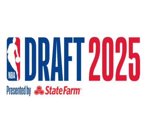 NBA“小绿屋”邀请函:新增6人目前共发出19份弗拉格领衔!