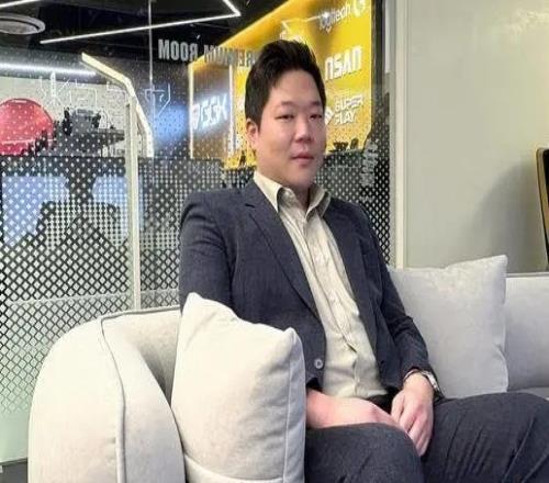 金晶洙:Chovy是怪物,和AL的训练赛我们运营团战都被完全压制