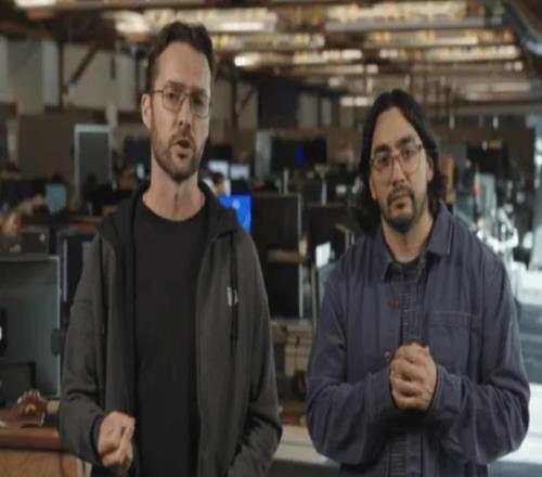 拳头制作人:每天都会关注全球社区论坛虽然删除小丑和亚索很难实现
