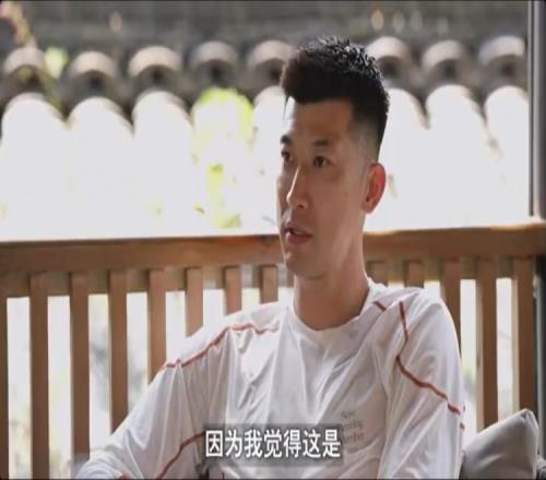 刘殿座:和成都接触两到三天就决定加盟,这是一支很有朝气的球队