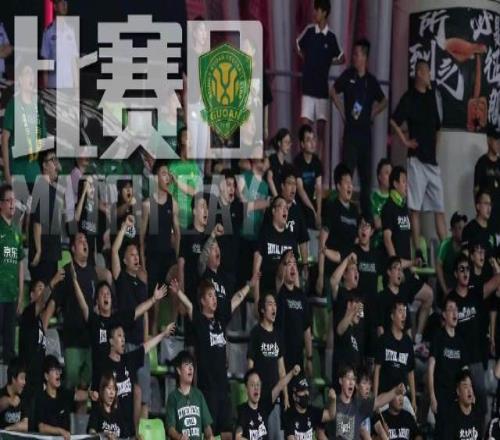 比賽日積跬步，至千裏！