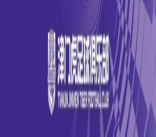 2025高三毕业生专属公开日来了!