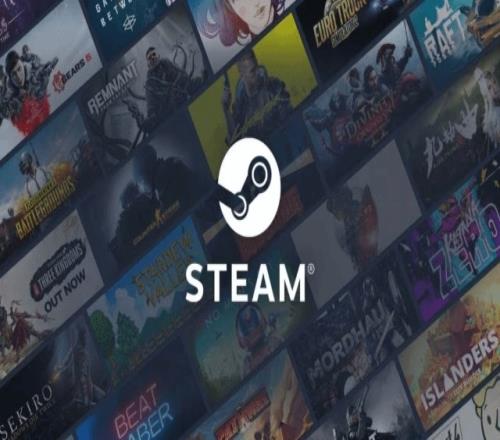 分析师揭秘Steam成功之道:玩家"只买不玩"立大功