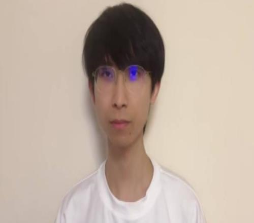 管泽元看梦泪为AL应援:这不顶老号上去耍一把韩信