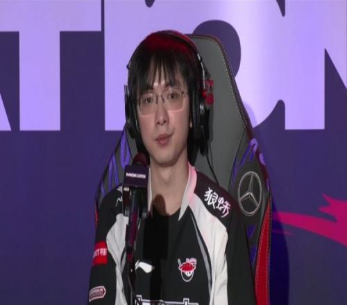 Flandre:我们不会被失败打倒我们会吸取经验教训并再一次进化