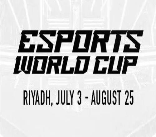 电竞世界杯中国队成绩汇总:APEX夺冠!瓦小组四队淘汰+DOTA2止步八强