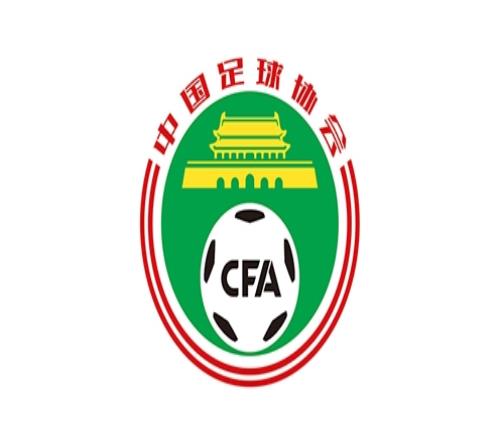 中國足協黨委召開專題會議傳達學習全國足球工作會議精神