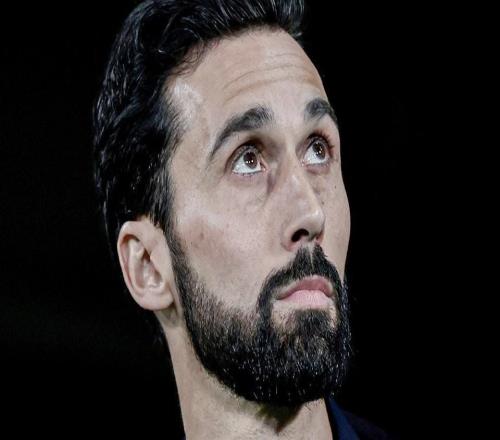 皇馬第6次歐冠淘汰賽首回合主場告負，此前5次全部被淘汰