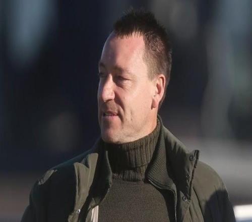 馬特勞：特裏因2012年種族歧視等91精品国产综合久久香蕉麻豆無法回切爾西任職