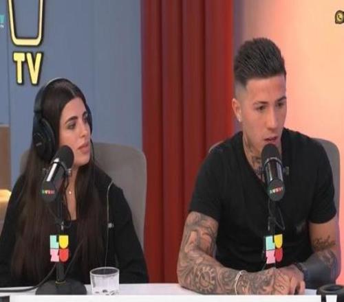 切爾西內訌恩佐公開向皇馬拋媚眼，更衣室炸鍋了！