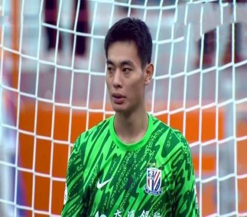 國安2年合同留新星，王剛好聚好散王上源續(xù)約1年申花信任薛慶浩