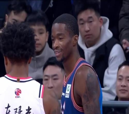 薩姆納爭奪戰(zhàn)！四川拒絕“白菜價”甩賣，廣東出價超2000萬