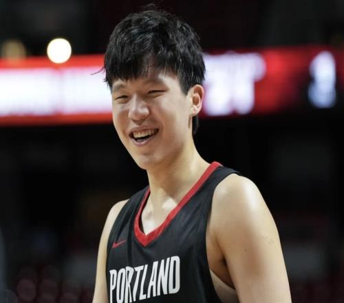 杨瀚森新赛季展望:中国球员独苗存6大短板能否立足NBA