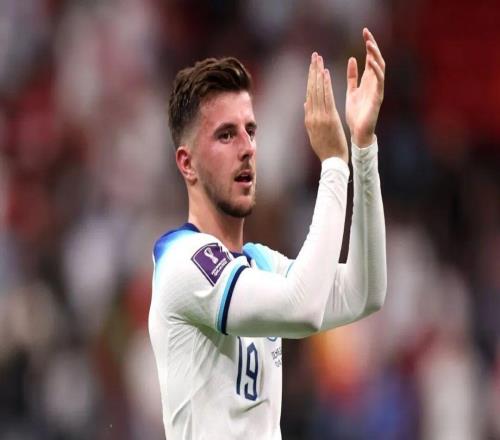 沃尔科特:姆伯莫是阿森纳多年前就该签下的球员