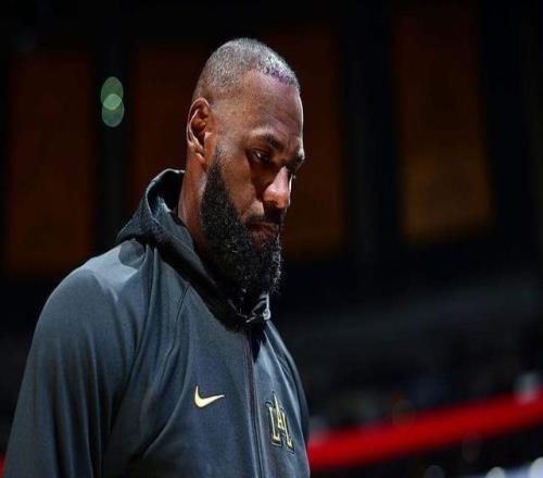 全員出戰(zhàn)湖人游刃有余，練級(jí)歸來瀚森小露鋒芒！