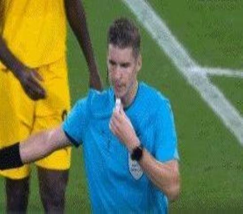 【歐冠】替補弗拉霍維奇2射1傳，尤文4比4多特蒙德