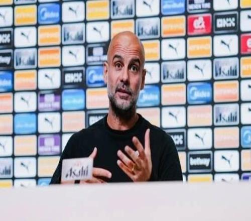 能否延续曼城英超主场对伯恩茅斯8场全胜,得失球315