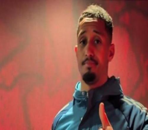 薩利巴：還有兩場球要踢，我們必須贏下英聯(lián)杯決賽