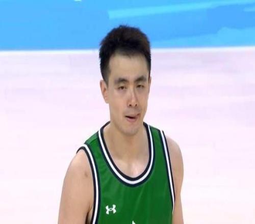 新外援首秀，遼寧男籃杯賽首戰(zhàn)弱旅趙繼偉或缺陣大韓接班人爆發(fā)