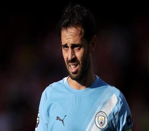 斯基拉：B席越來越接近自由身離隊，一些歐洲俱樂部已開始接觸