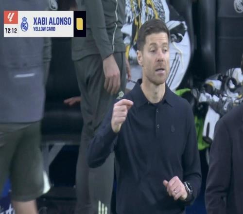 皇馬02終結對塞爾塔西甲10連勝，此前22次聯賽交鋒20勝2平