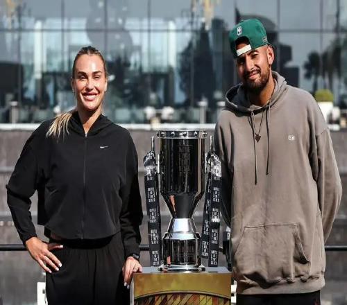 椰子回應(yīng)負(fù)面評(píng)論，納豆被稱傳奇因這三項(xiàng)紀(jì)錄，聯(lián)合杯大幕將啟