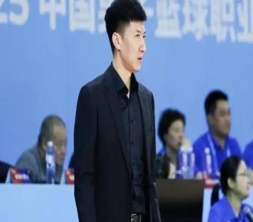 曝四川全員按手印發(fā)聯(lián)名信討伐薪資，球員被欠39月，要解散