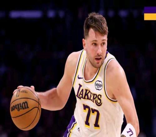 NBA戰(zhàn)報：阿門杜蘭特合砍51分火箭11996大勝湖人