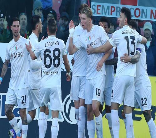 20！意甲豪強(qiáng)征服客場(chǎng)，曼聯(lián)棄將大爆發(fā)：轟入2球，全場(chǎng)最佳