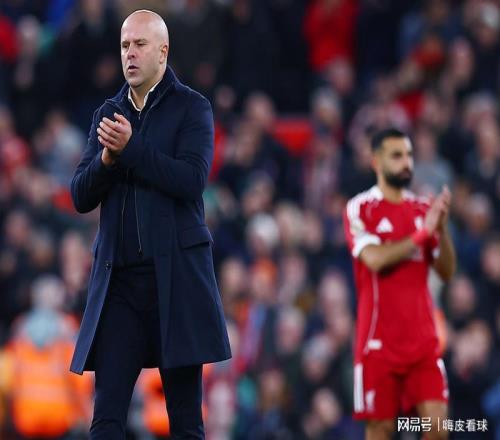 主帥也要搶利物浦皇馬歐冠同遇豪門，如果換帥，可能指向同一人