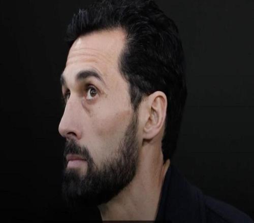 每體：皇馬冬窗沒引援一切跡象表明問題出在財政上