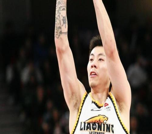 媒体人:剩下的交易各有难处上海拿下张镇麟再度说明闷声发大财