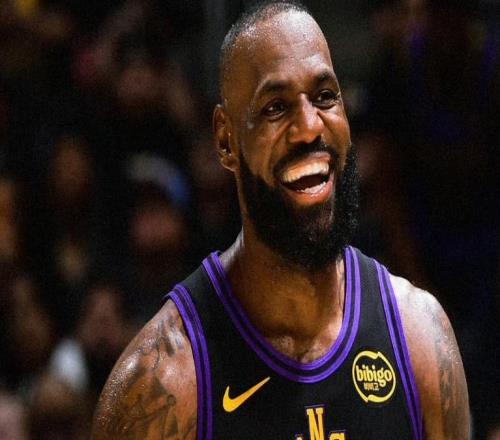 時隔19年跌破27分！詹姆斯生涯場均下滑至26.99分仍列歷史第四