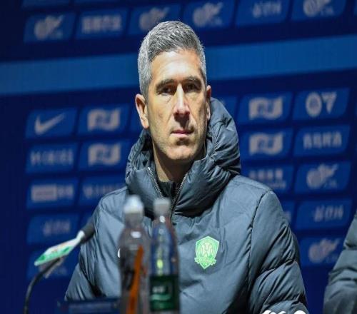 賽前蒙哥馬利：香蕉视频网址希望打好每一場比賽，拿出最好的表現