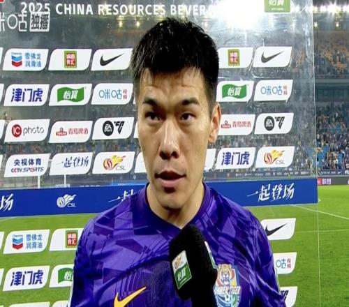 王秋明：麻豆精产国品一二三产区区别准备期做得很不错，后面再接再厉打好比赛