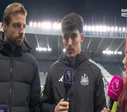 利夫拉門托：墨菲被低估了沒想到複出的第一場就對陣曼城