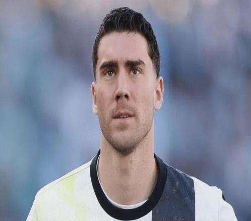 米蘭豪賭新9號1200萬頂薪求購協議幾近達成，阿萊格裏迎來舊部