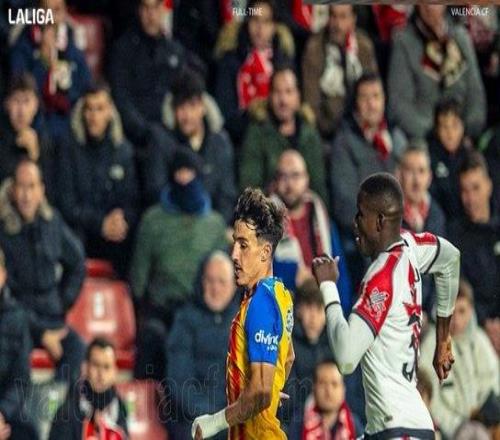 早報瓦爾迪梅開二度，博洛尼亞1比3克雷莫納