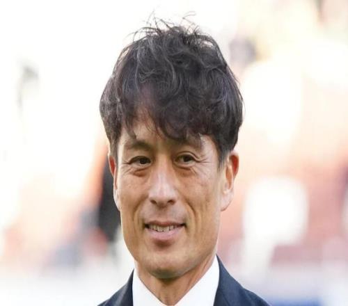 日足協(xié)會長：明年3月日本將赴歐拉練，與實(shí)力強(qiáng)勁的球隊(duì)交手