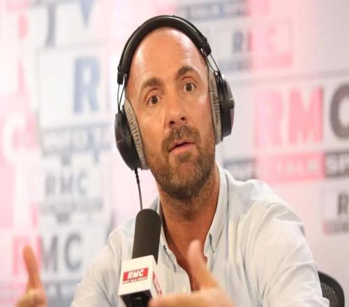 杜加裏：亞馬爾太膨脹了，他的水平離金球還差得遠