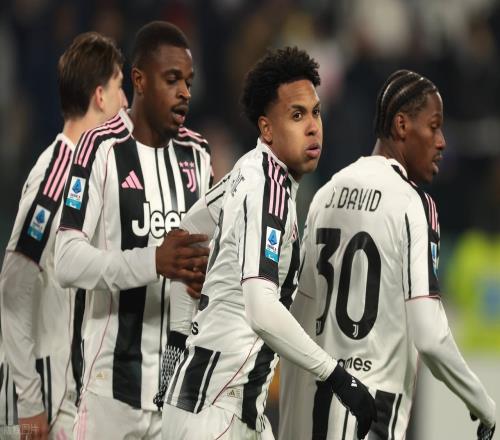 尤文圖斯零封對手，主場5比0勝克雷莫納，戴維連場進球，聯賽第四