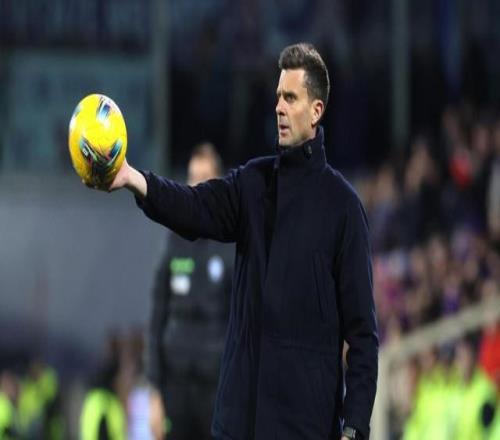 經紀人：莫塔離開尤文因為環境而非成績，有些人並不喜歡他