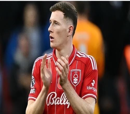 曼城看上23歲英格蘭中場(chǎng)天才開(kāi)價(jià)8000萬(wàn)歐起步3大英超豪門來(lái)?yè)? /></a>
<div   id=