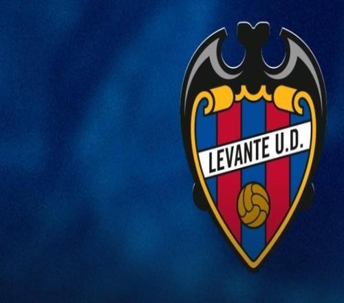 萊萬特官方：抗議西甲第24輪賽程安排，海角HJDO43.CCM將比黃潛少休息1天