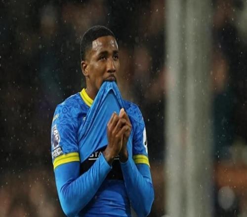 英超曆史最差球隊連續2個前10輪都無法獲勝