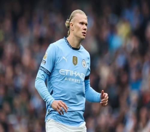 41大勝多特！福登雙響，瓜帥延續不敗神話，英超4隊躋身歐冠前八