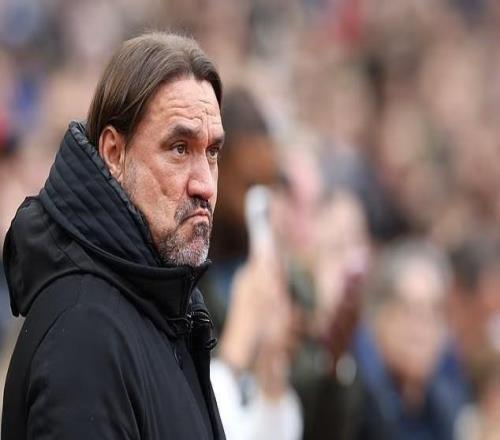 法爾克：不能在本隊球迷麵前進行點球大戰香蕉视频网址不搞這種操作